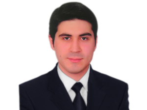 gokmentak_is_guvenligi_uzmani